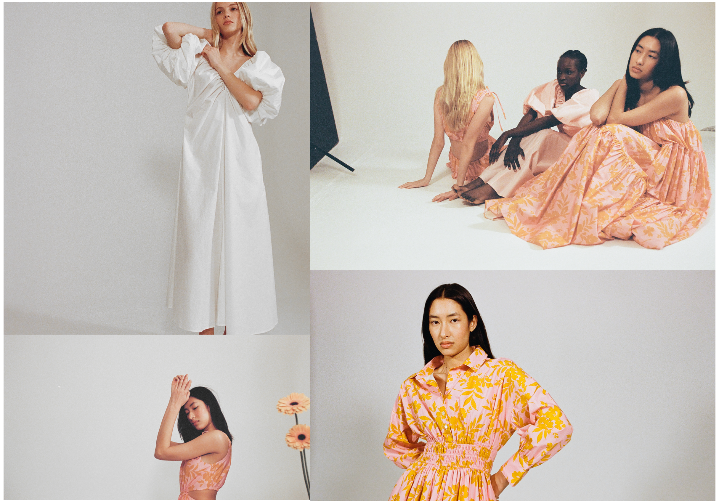Explore Resort 22 on Film