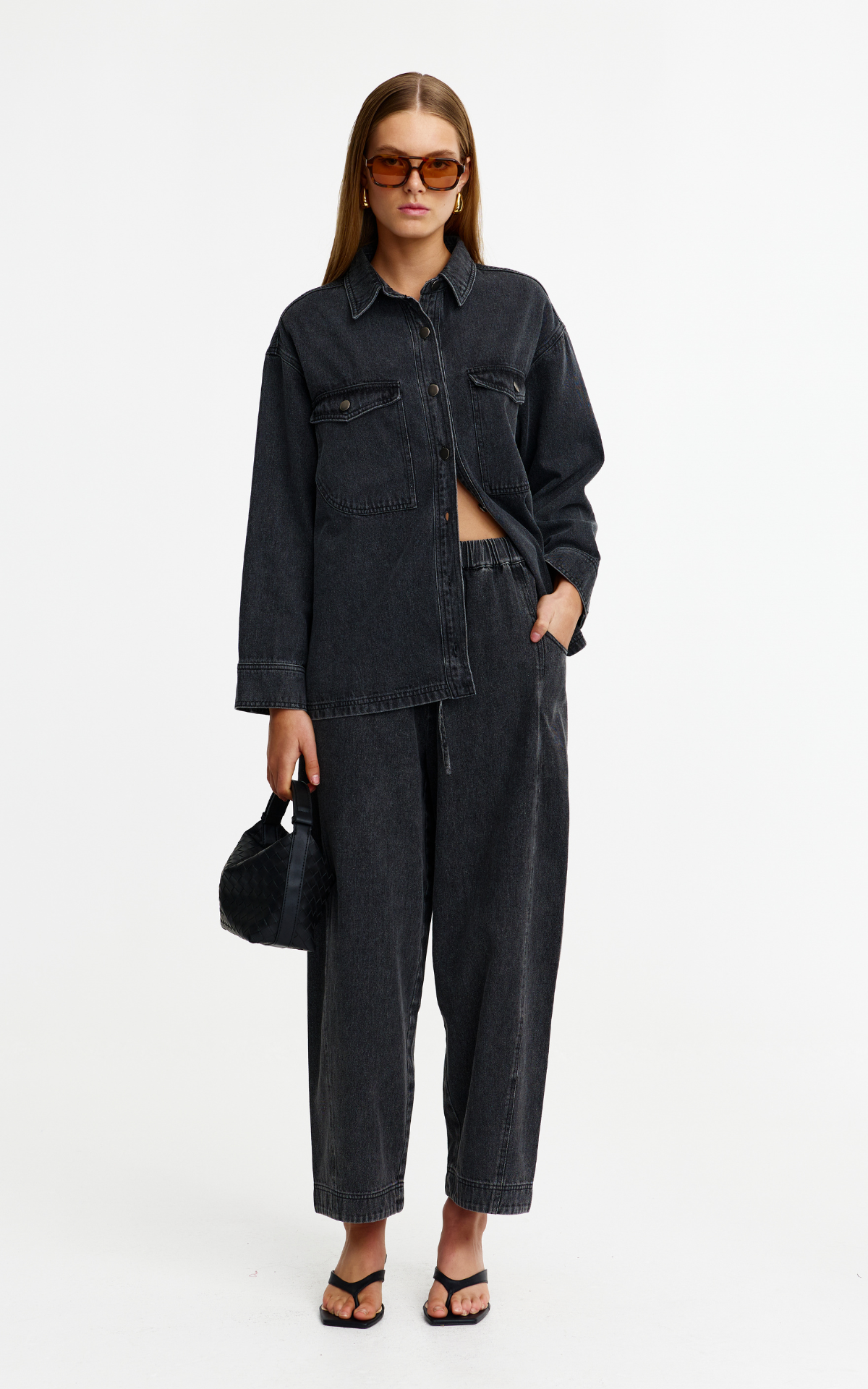 Andi Pant