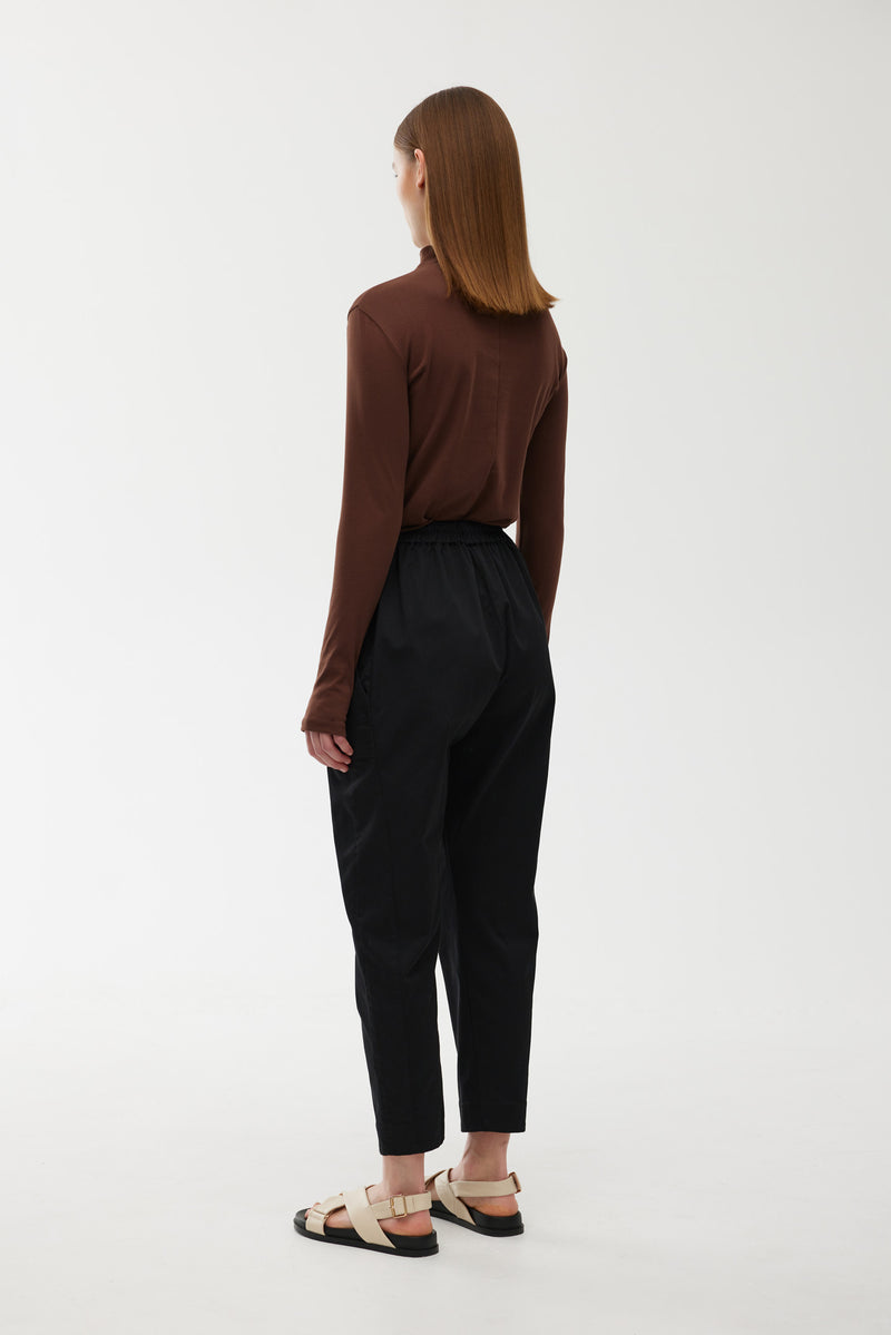 Cooper Pant - Black