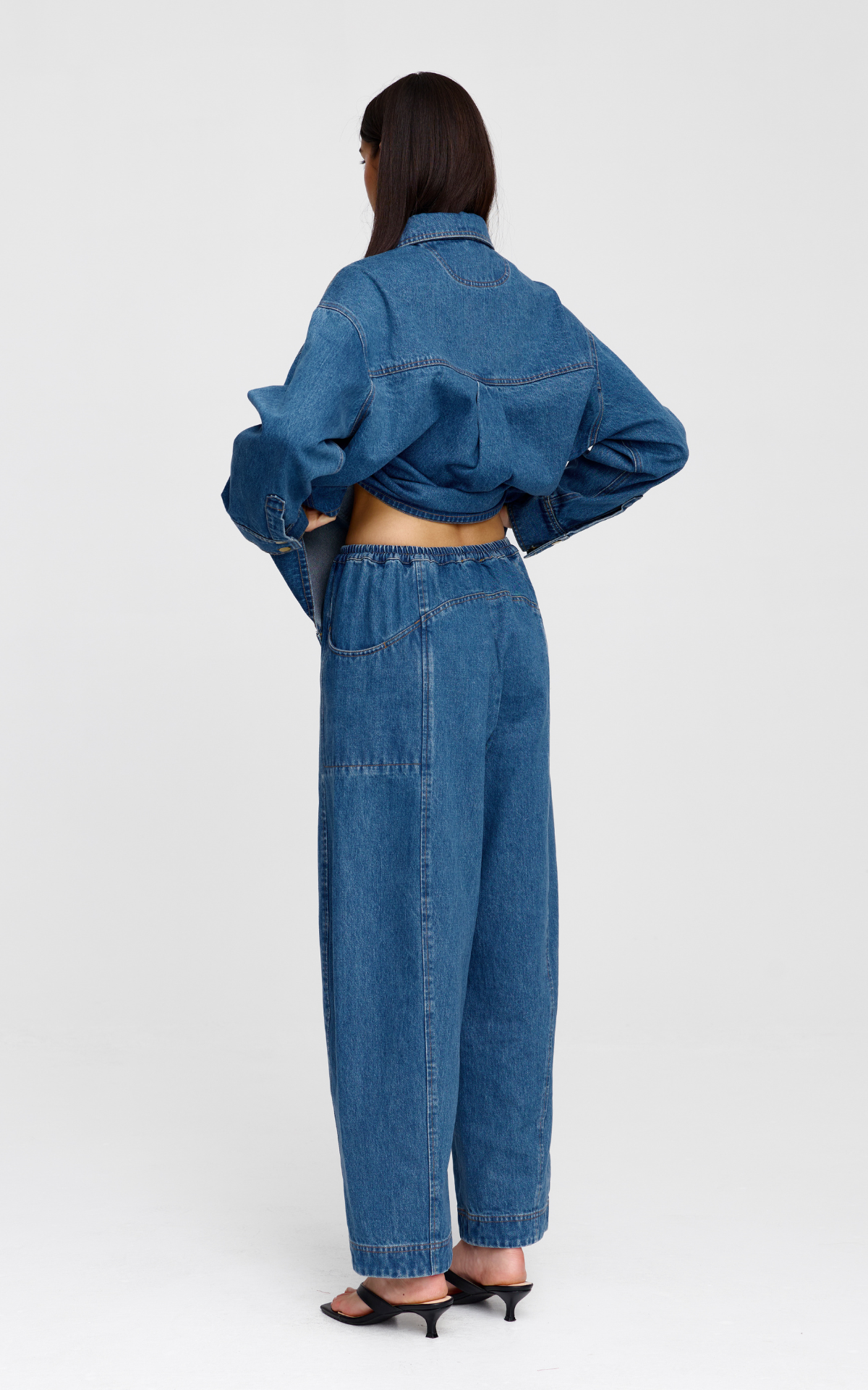 Andi Pant
