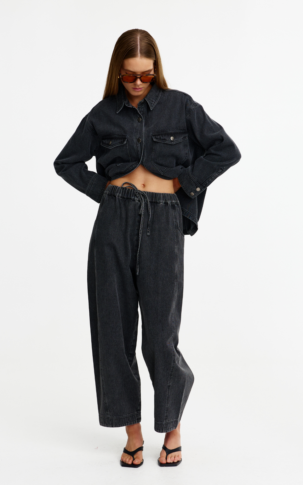 Andi Pant