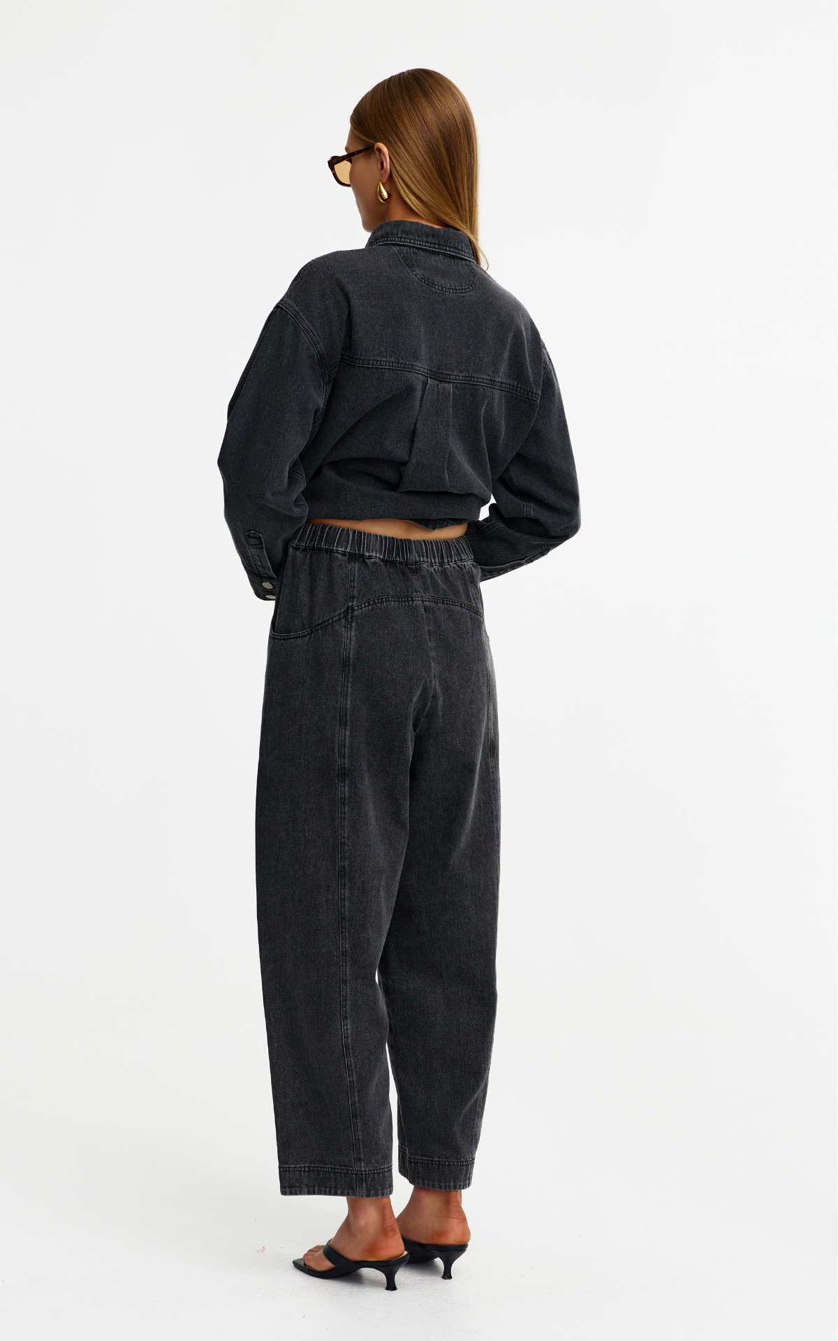 Andi Pant