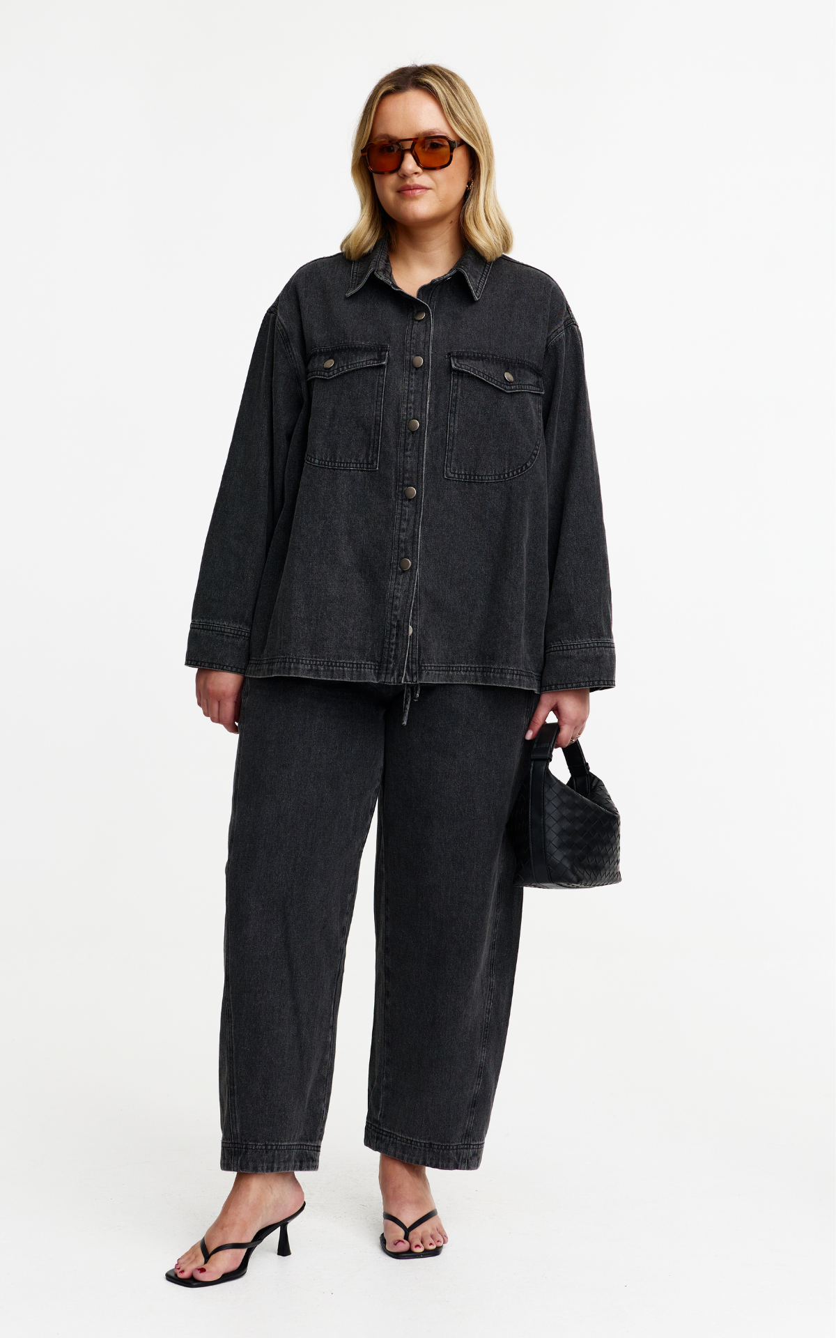 Andi Pant