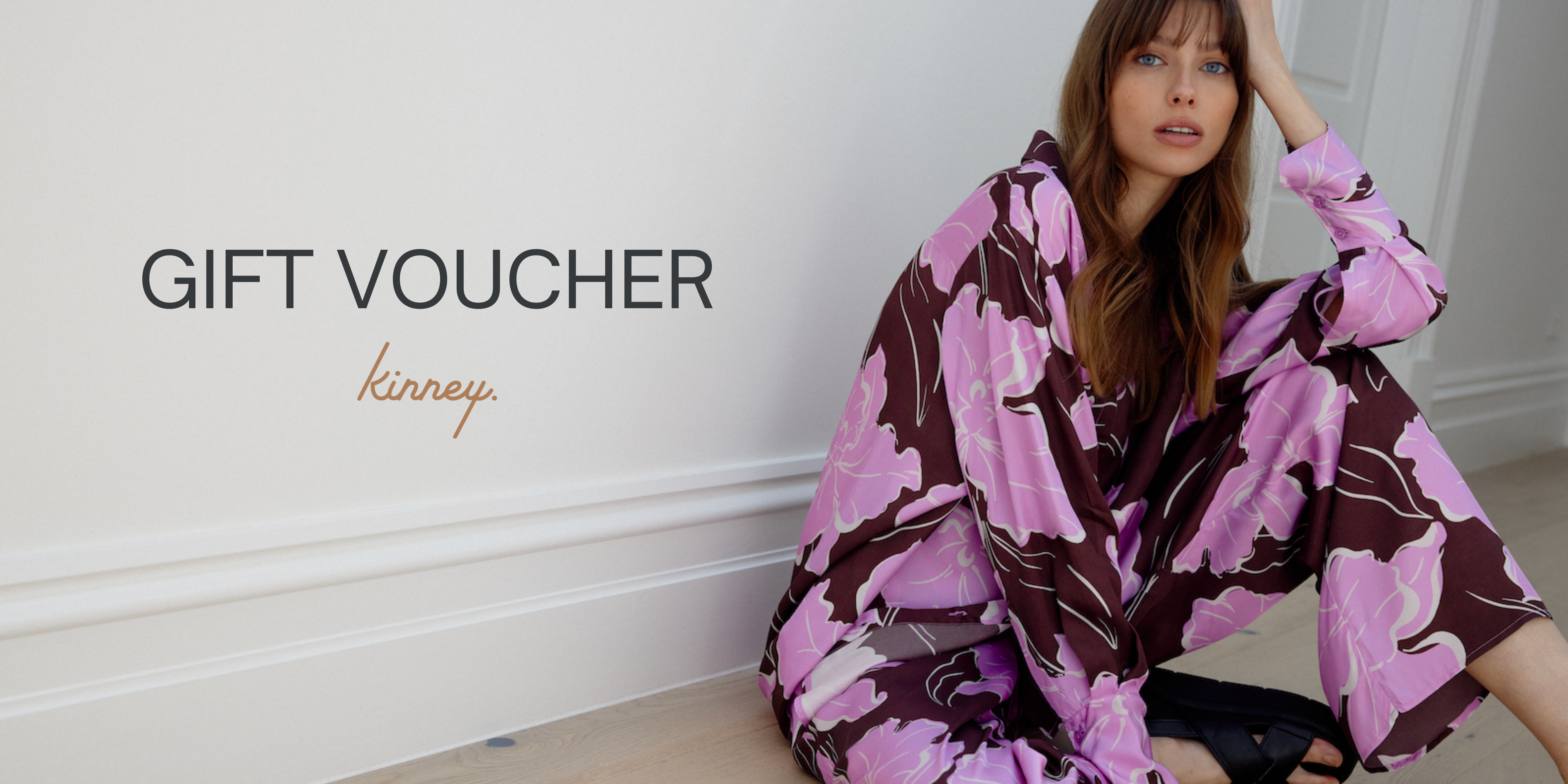 Gift Voucher