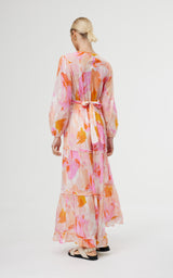 Lili Dress - Confetti