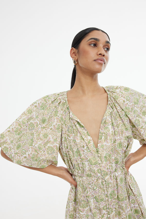 Kinney The Label – Premium Australian Fashion Mindfully Made