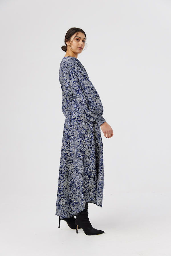 kinney-lolita-wrap-dress-marina-tile