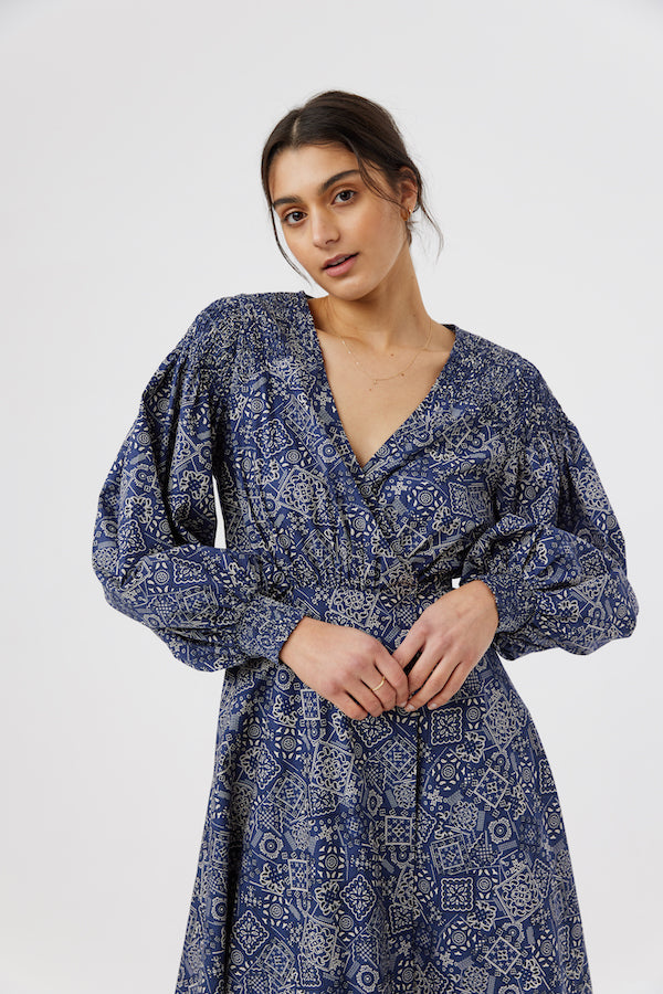 kinney-lolita-wrap-dress-marina-tile